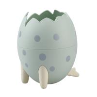 uploads/erp/collection/images/Home Garden/lingjiao/XU0623023/img_b/XU0623023_img_b_5
